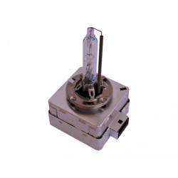 AMPOLLETA XENON D3S 35W 42V