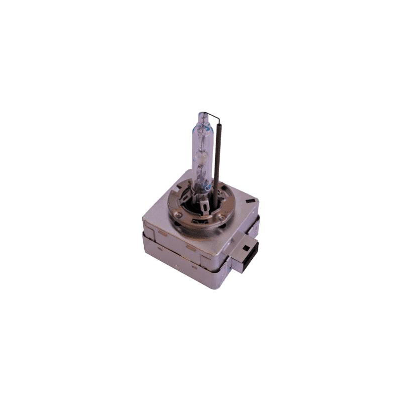 AMPOLLETA XENON D3S 35W 42V