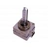 AMPOLLETA XENON D3S 35W 42V