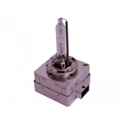 AMPOLLETA XENON D1S 35W 85V