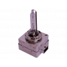 AMPOLLETA XENON D1S 35W 85V