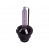 AMPOLLETA XENON D2S 35W 85V