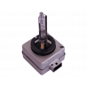 AMPOLLETA XENON D1R 35W 85V