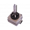 AMPOLLETA XENON D1S 35W 85V