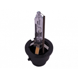 AMPOLLETA XENON D2R 35W 85V