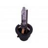 AMPOLLETA XENON D2R 35W 85V