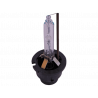 AMPOLLETA XENON D2S 35W 85V