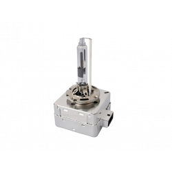 AMPOLLETA XENON D3R 35W 42V