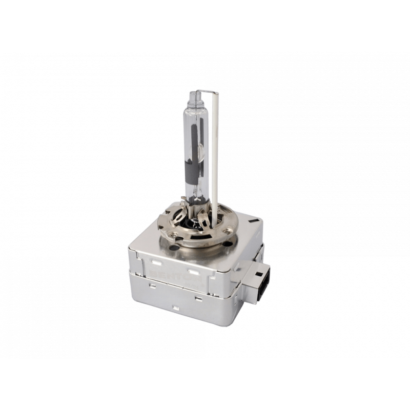 AMPOLLETA XENON D3R 35W 42V