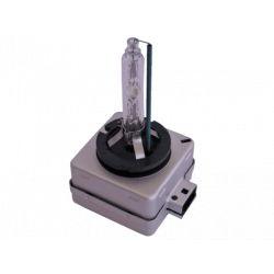 AMPOLLETA XENON D3S 35W 42V