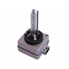 AMPOLLETA XENON D3S 35W 42V