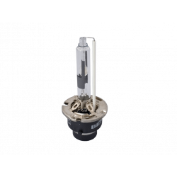 AMPOLLETA XENON D4R 35W 42V