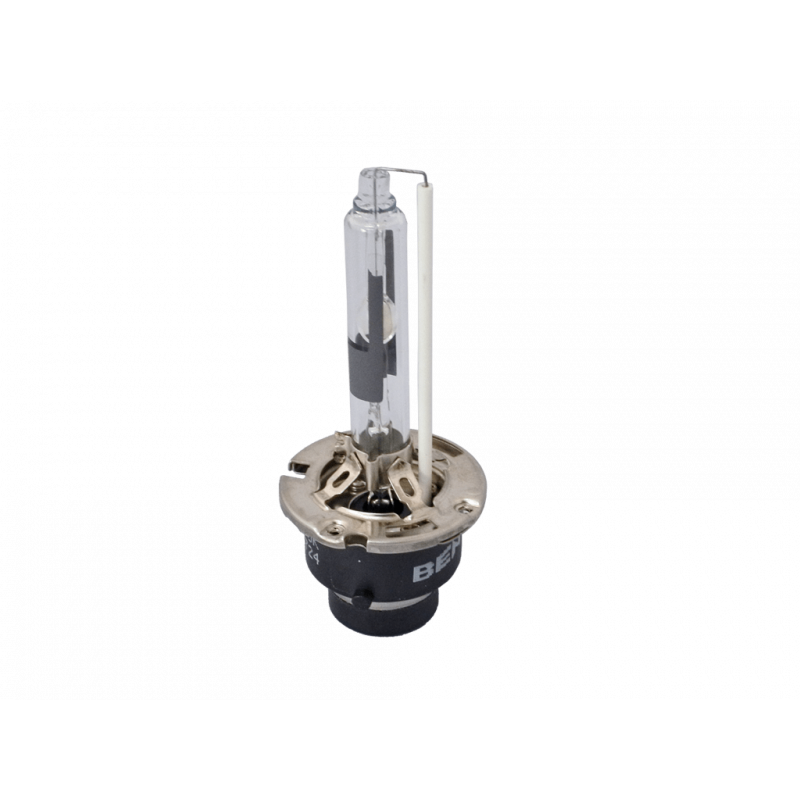 AMPOLLETA XENON D4R 35W 42V