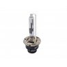 AMPOLLETA XENON D4R 35W 42V