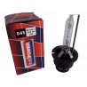AMPOLLETA XENON D4S 35W 42V E11