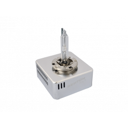 AMPOLLETA XENON D5S 25W 42V