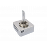 AMPOLLETA XENON D5S 25W 42V