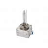 AMPOLLETA XENON D8S 25W 42V