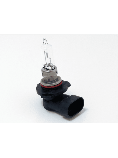 AMPOLLETAS HB3 12v 60w (9005)