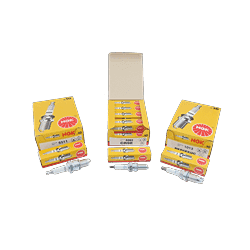 BUJIAS NGK - STOCK Nº4291