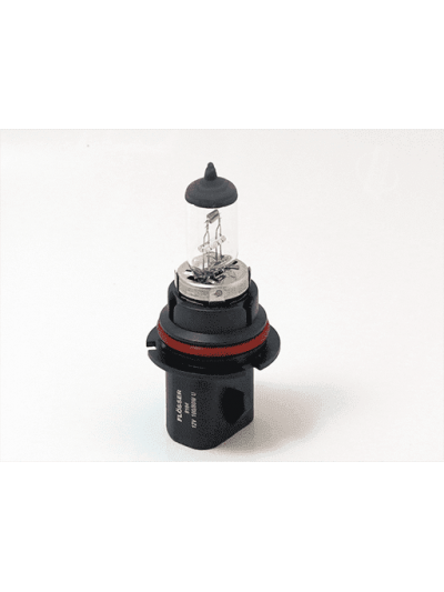 AMPOLLETAS P29t 12v 100/80w