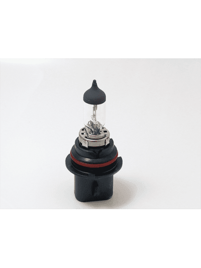 AMPOLLETAS PX29t 12v 100/80w