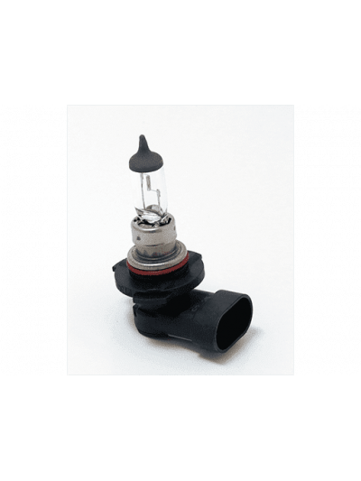 AMPOLLETA H10 12V 42W