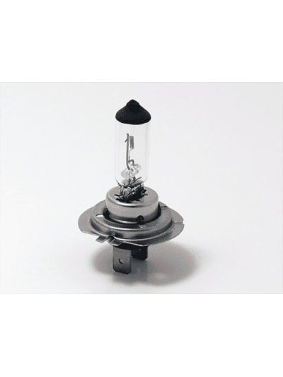 AMPOLLETAS CJ - H7 12v 55w