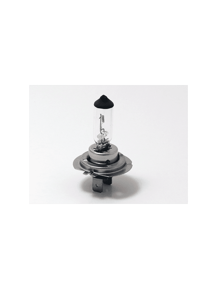 AMPOLLETAS CJ - H7 12v 55w