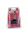 AMPOLLETAS H8 12V 35W PGJ19-1