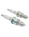 BUJIAS NGK - STOCK Nº2848 / 2 ELECTRODOS