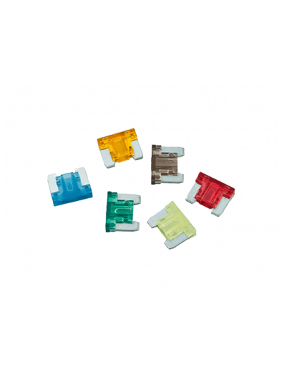 FUSIBLE ATT 30A