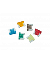 FUSIBLE ATT 30A