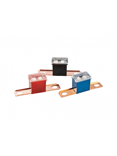 FUSIBLE LINK FLB 90A