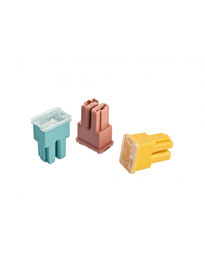 FUSIBLE LINK FLF-S 80 A