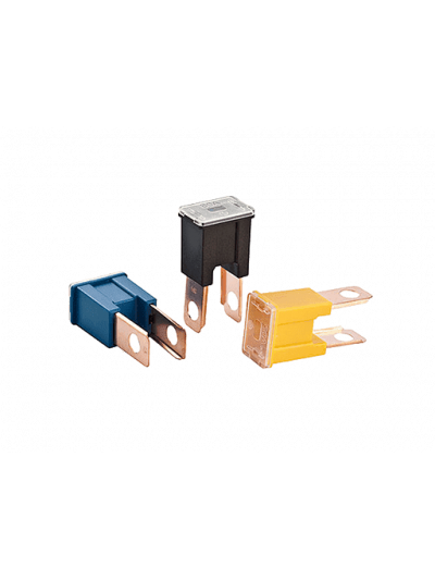 FUSIBLE LINK FLM 90A