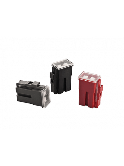 FUSIBLE LINK FLM-KP 75 A