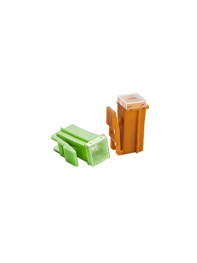 FUSIBLE LINK FLM-NP 25A