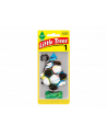 AROMATIZANTES - FUTBOL 24 UN