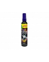 LITTLE TREES SPRAYS - SUPERNOVA
