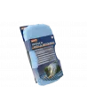 ESPONJA DE MICROFIBRA