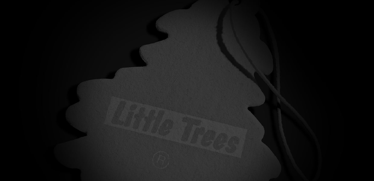 Cables de instalación