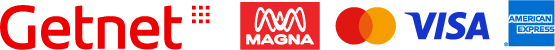 Getnet