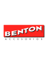 BENTON