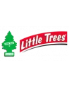 Little Trees