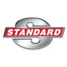 STANDARD MOTOR PRODUCTS