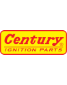 CENTURY