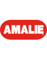AMALIE