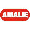 AMALIE