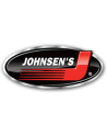 JOHNSEN'S